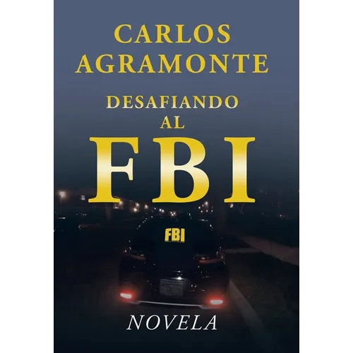 Desafiando al FBI