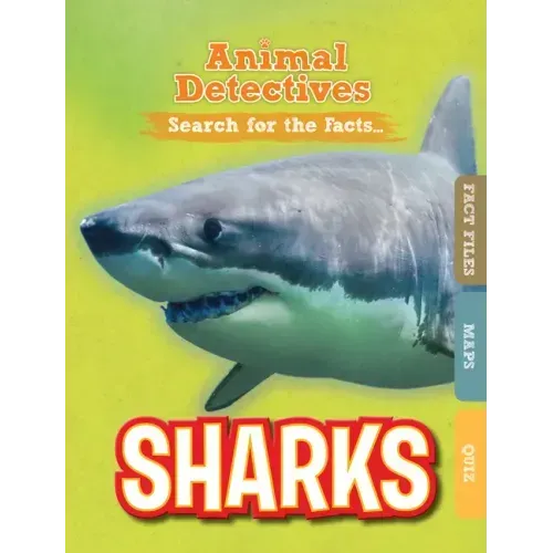Sharks