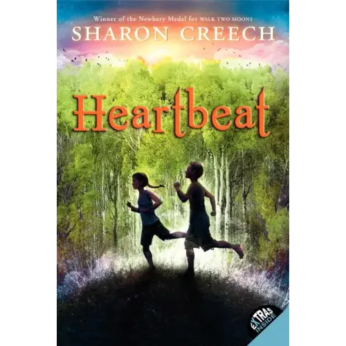 Heartbeat
