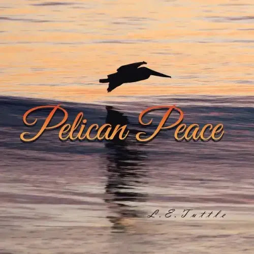 Pelican Peace