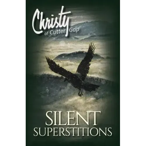 Silent Superstitions