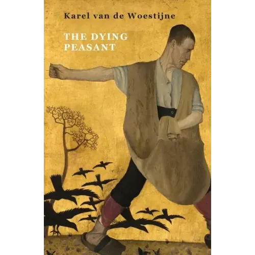 The Dying Peasant