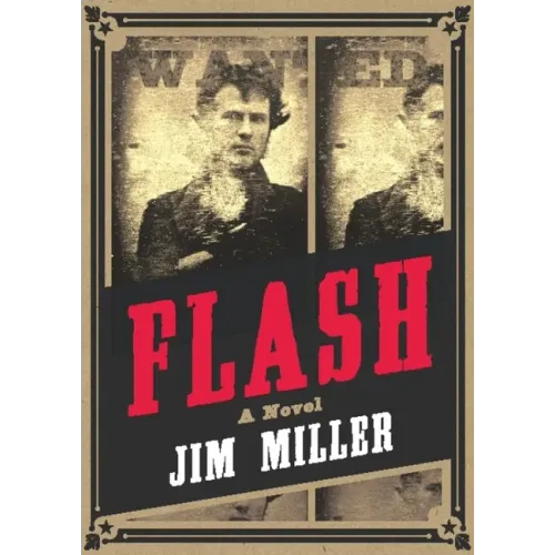 Flash