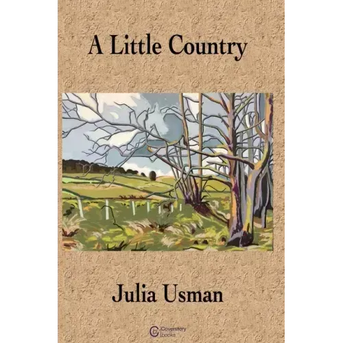 A Little Country