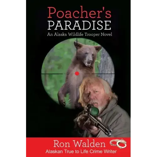 Poacher's Paradise