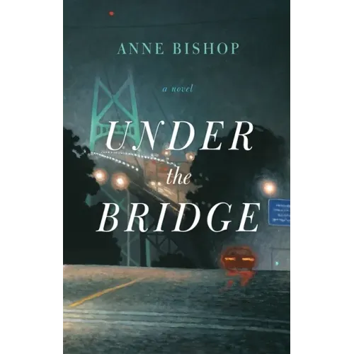 Under the Bridge