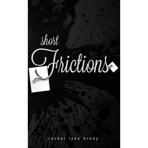 Short Frictions