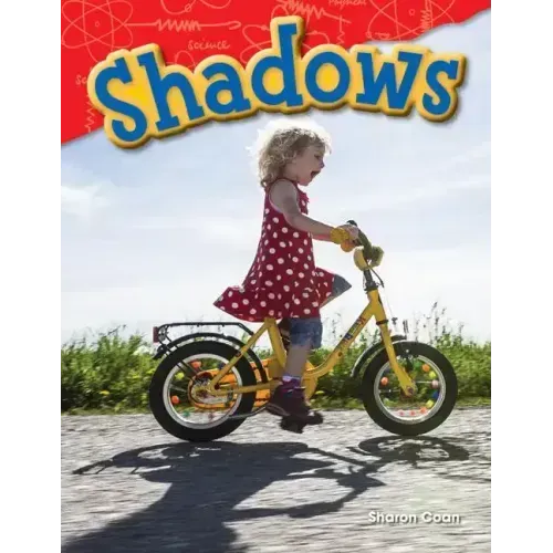 Shadows
