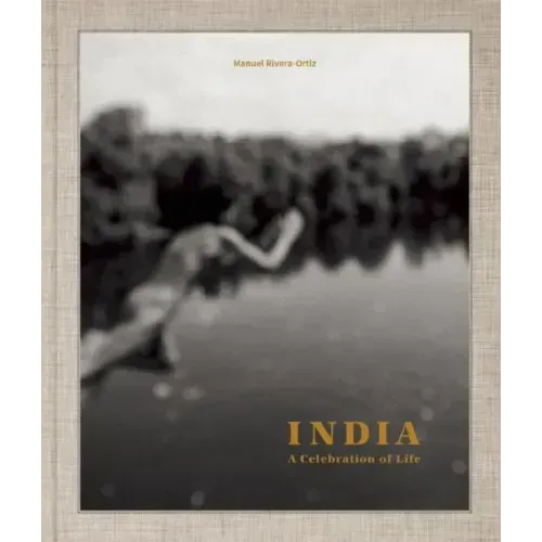 India: A Celebration of Life
