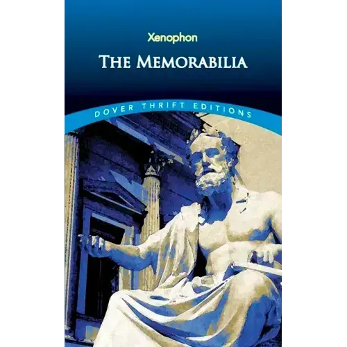 The Memorabilia
