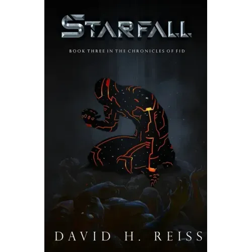 Starfall
