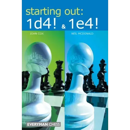 Starting Out