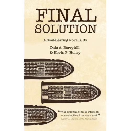 Final Solution