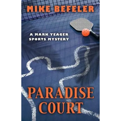 Paradise Court