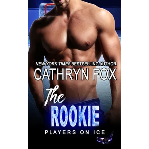 The Rookie