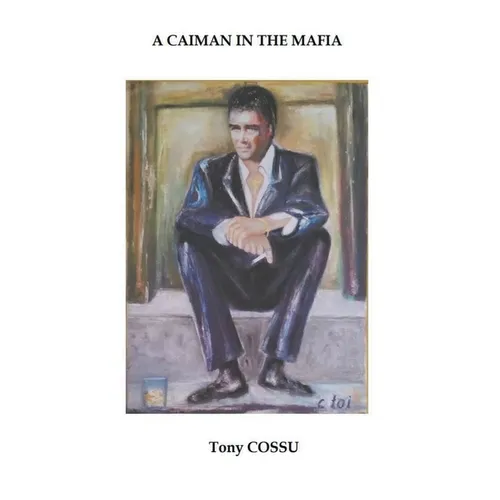 A Caiman in the Mafia