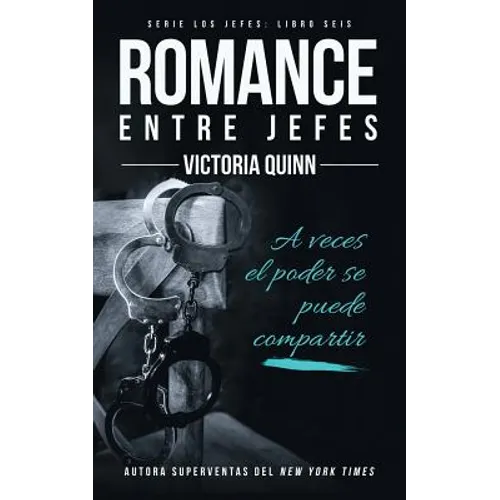Romance entre jefes