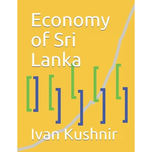 Economy of Sri Lanka
