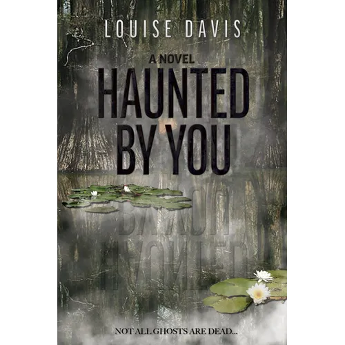 Haunted by You