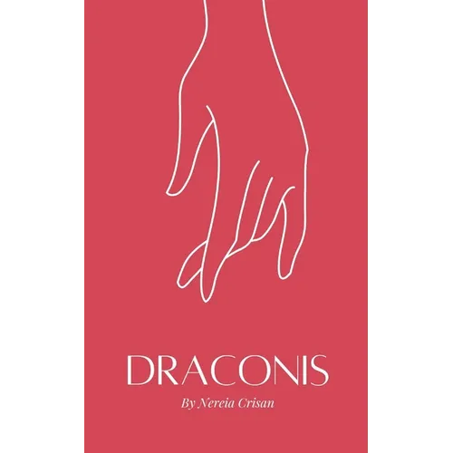 Draconis