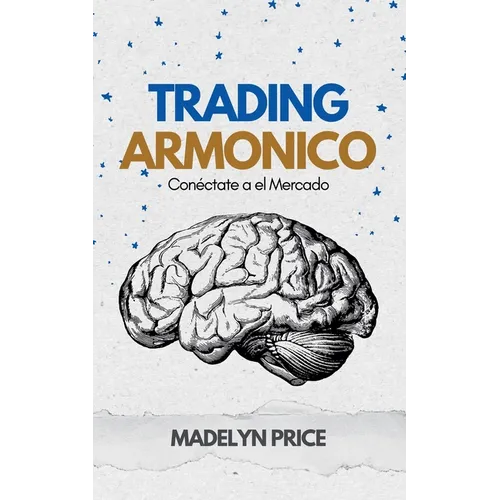 Trading Armonico