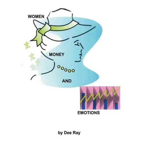 Women, Money and Emotions