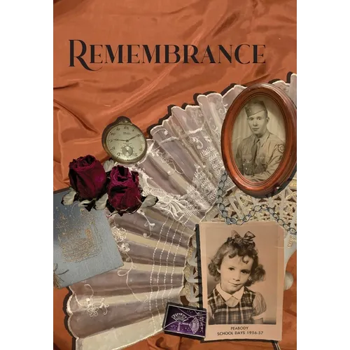 Remembrance