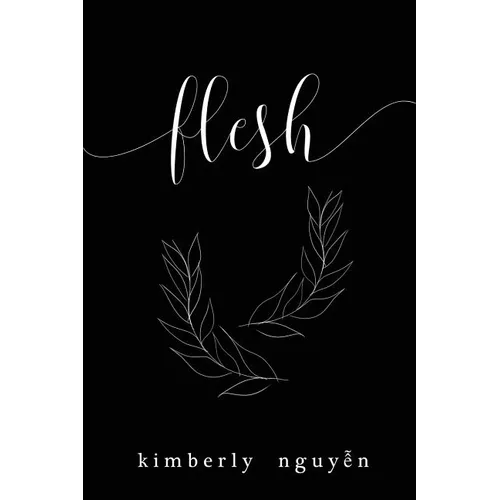 flesh