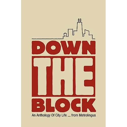 Down the Block