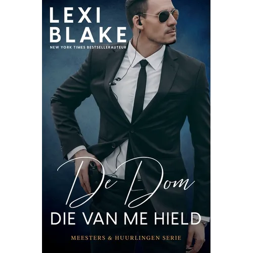 De Dom die van me hield