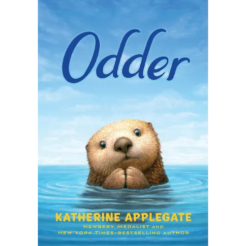 Odder