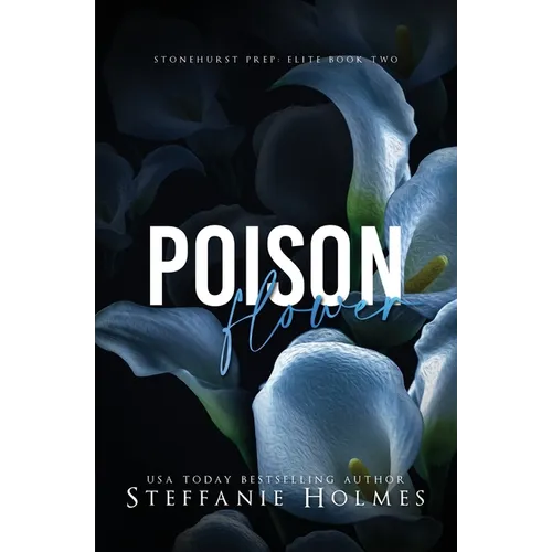 Poison Flower
