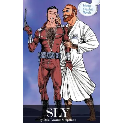 Sly