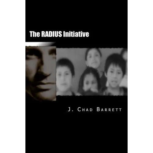The RADIUS Initiative