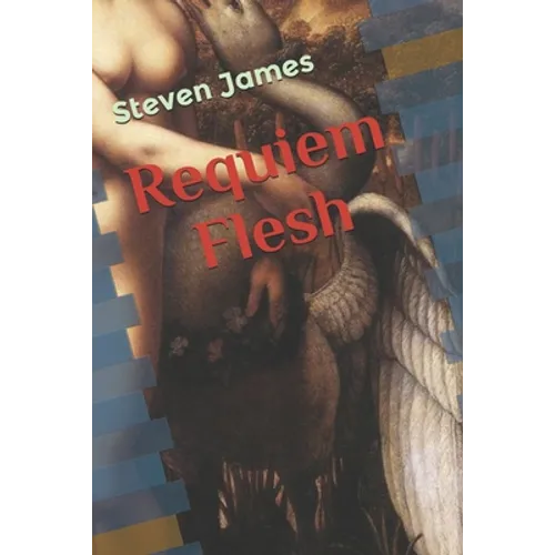 Requiem Flesh