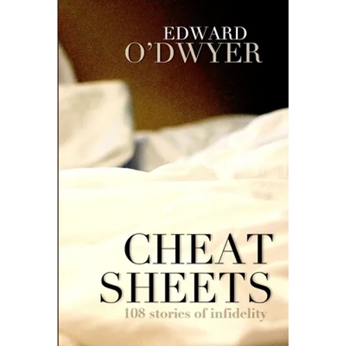 Cheat Sheets