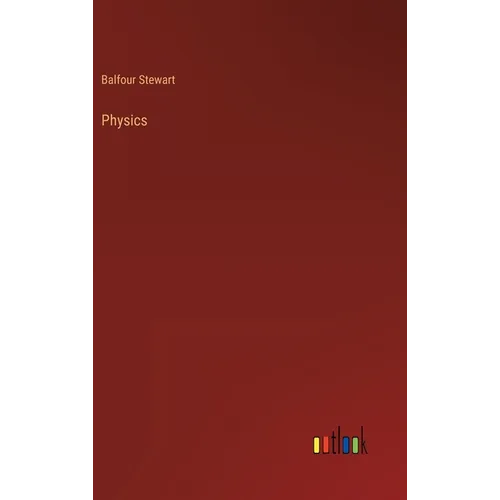 Physics