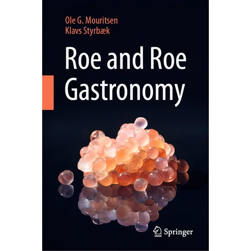Roe and Roe Gastronomy