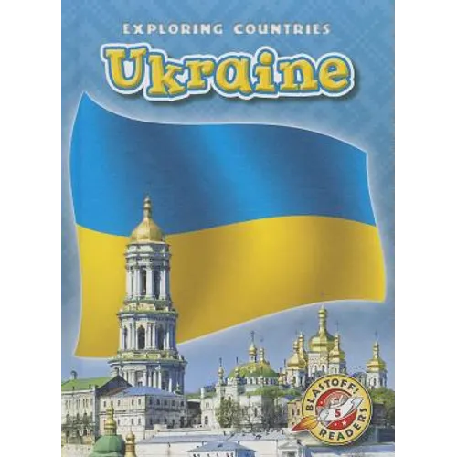 Ukraine