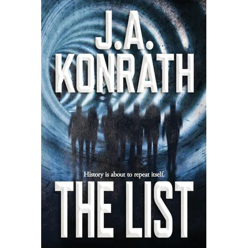 The List