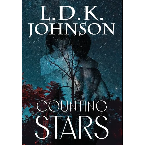Counting Stars