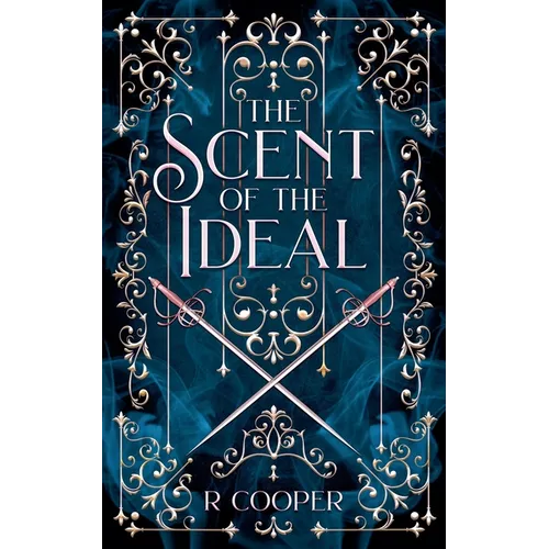 The Scent of the Ideal