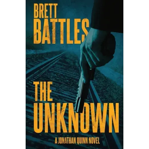 The Unknown