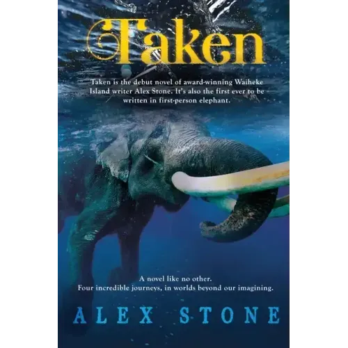 Taken