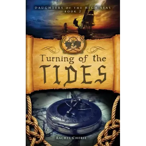 Turning of the Tides