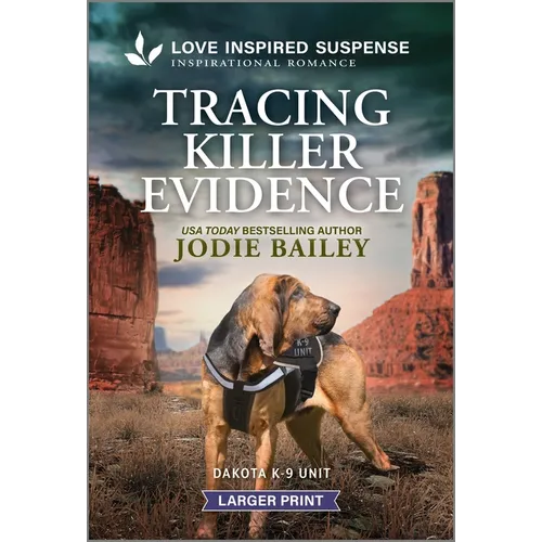 Tracing Killer Evidence