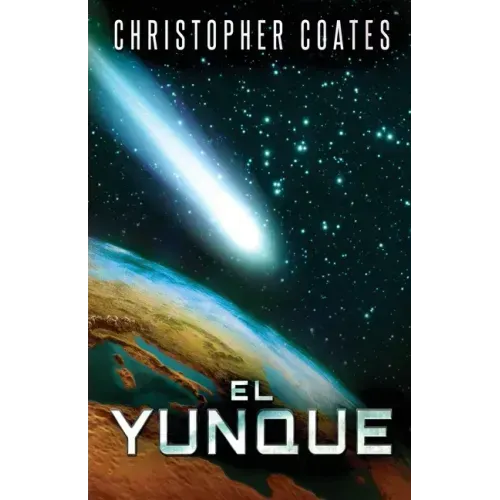 El Yunque