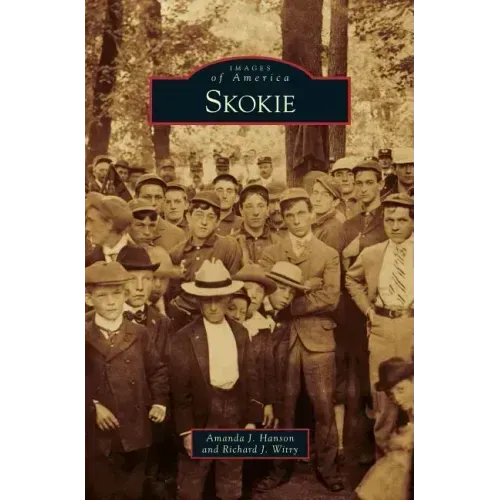 Skokie