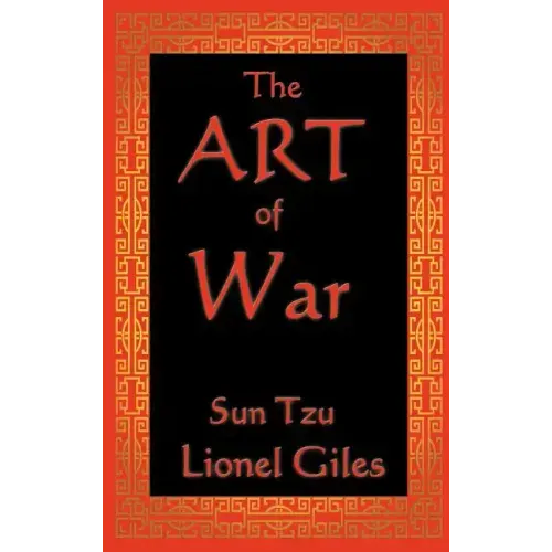 The Art of War