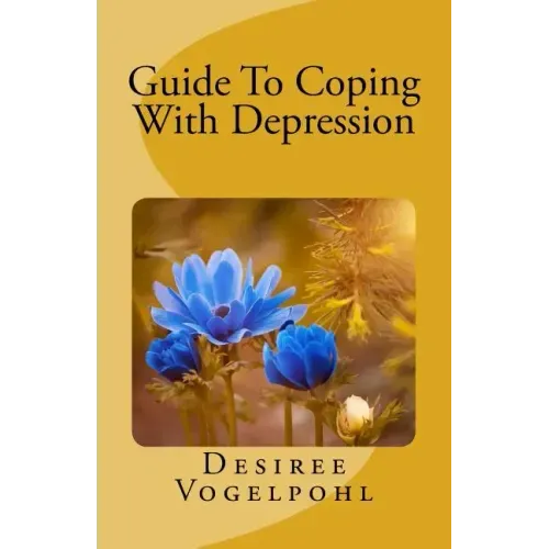 Guide to Coping with Depression